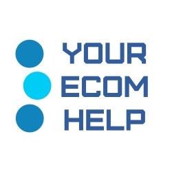 Your Ecom Help